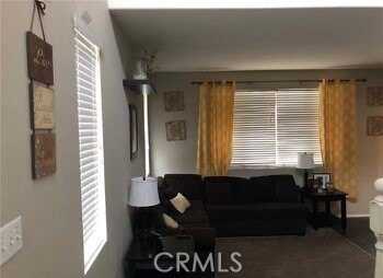 13755 Sunshine, Victorville, CA 92394