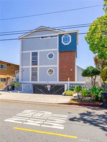 1706 Grismer Avenue, Burbank, CA 91504
