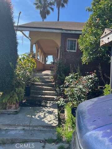 3480 Amethyst Street, Los Angeles, CA 90032