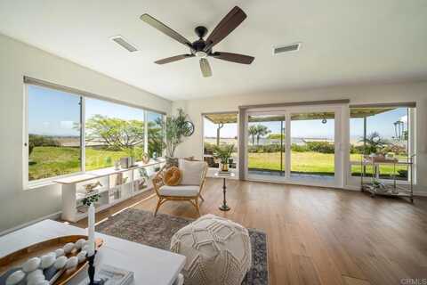 3890 Vista Campana S, Oceanside, CA 92057