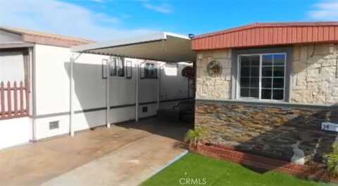 1850 W Orangethorpe Avenue, Fullerton, CA 92833