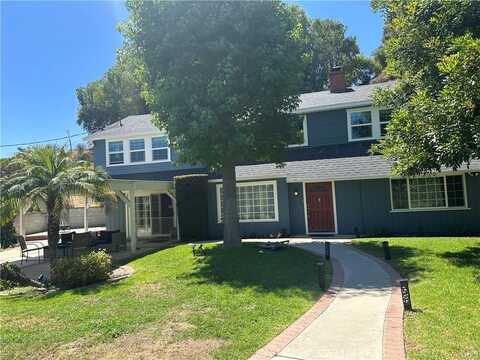 1125 Churchs Court, Burbank, CA 91501