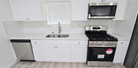 10824 Long Beach Blvd, Lynwood, CA 90262