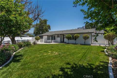 4674 Norton Place, Riverside, CA 92506