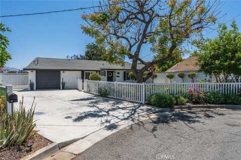 4674 Norton Place, Riverside, CA 92506