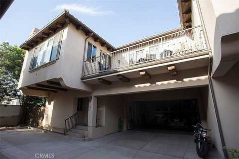 2621 Carnegie Lane, Redondo Beach, CA 90278