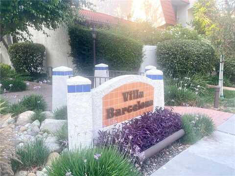 22271 Erwin Street, Woodland Hills, CA 91367