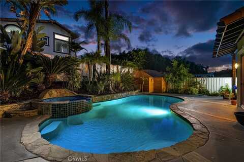 31291 Via Fajita, San Juan Capistrano, CA 92675