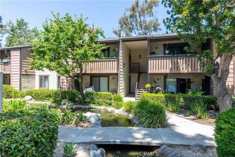 20702 El Toro Road, Lake Forest, CA 92630