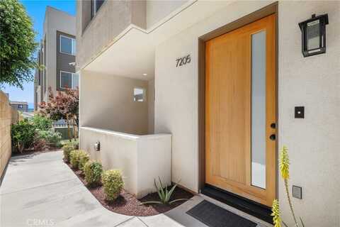7205 21st Street, Westminster, CA 92683