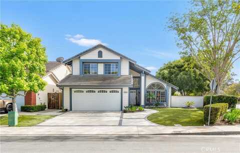 32911 Danaoak, Dana Point, CA 92629