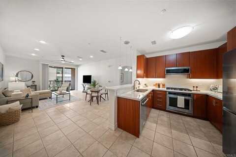 1225 Island Avenue, San Diego, CA 92101