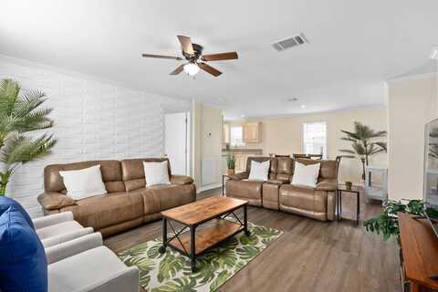 16661 Tavira Dr, Winter Garden, FL 34787