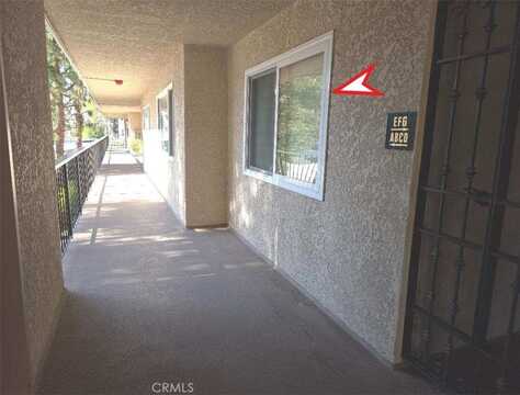 3364 Punta Alta #2D, Laguna Woods, CA 92637