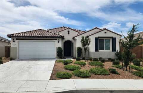 29875 Blue Ridge Court, Menifee, CA 92584