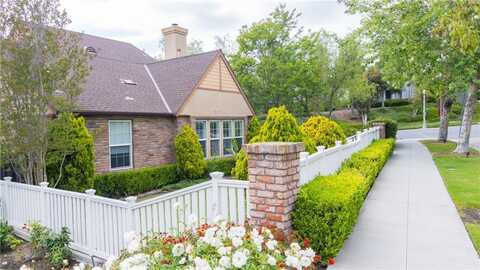 2 Clarke Drive, Ladera Ranch, CA 92694