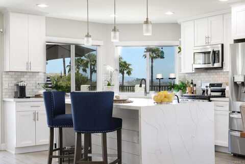 13356 Corte De Chucena, San Diego, CA 92128