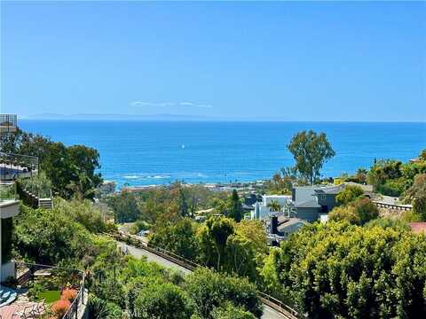 901 Summit Drive, Laguna Beach, CA 92651