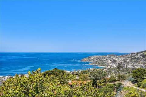 901 Summit Drive, Laguna Beach, CA 92651