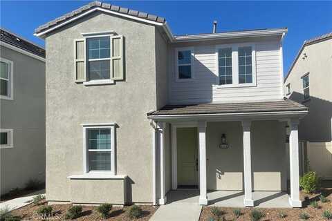 4028 Summer Way, Corona, CA 92883