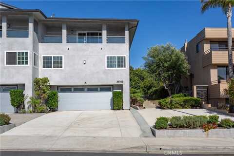 33702 Chula Vista Avenue, Dana Point, CA 92629