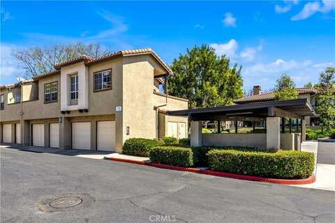 175 Via Contento, Rancho Santa Margarita, CA 92688