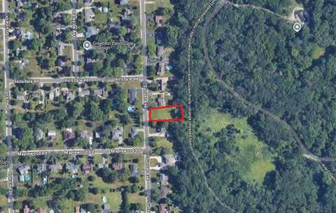 7001 Sunset Avenue, Countryside, IL 60525