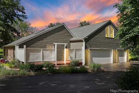 1504 N Denali Trail, McHenry, IL 60050