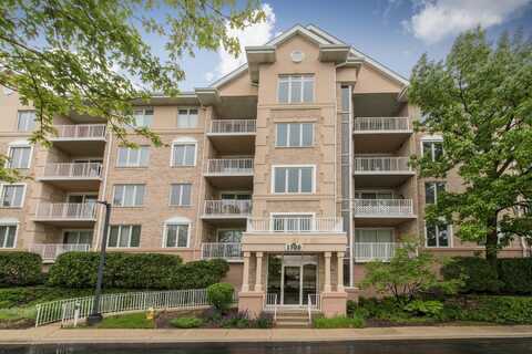 1705 Pavilion Way, Park Ridge, IL 60068