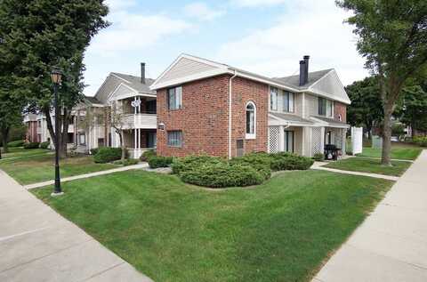 1641 Westminster Drive, Naperville, IL 60563