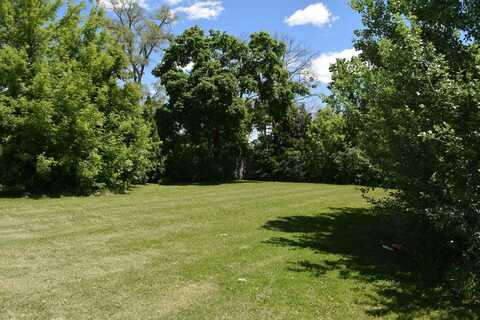 437 Rose Street, Bensenville, IL 60106