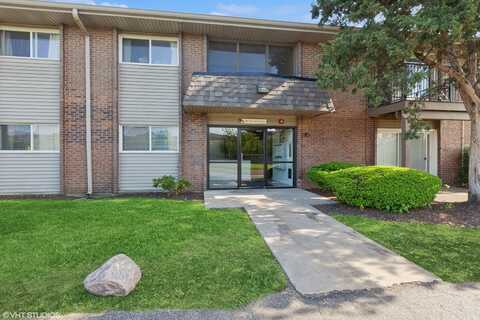 2301 BEAU MONDE Boulevard, Lisle, IL 60532