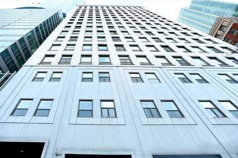 910 S Michigan Avenue, Chicago, IL 60605