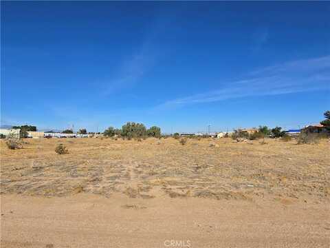 0 Aztec LN 0459-232-39, Adelanto, CA 92301