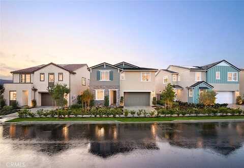 3812 Crossen Drive, Corona, CA 92883