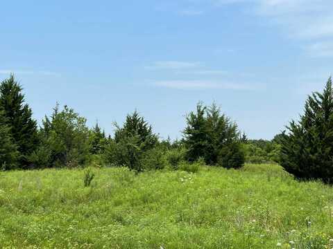 194 Knotty Pine Road, Colbert, OK 74733