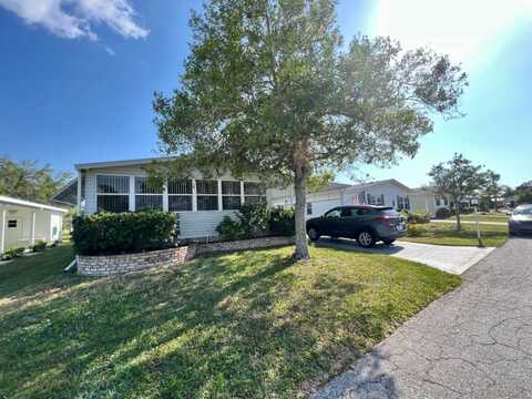 225 Hibiscus Way, Parrish, FL 34219