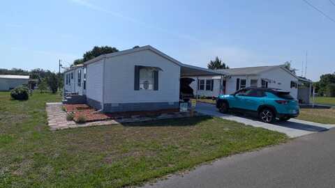 555 N E 66 TERRANCE, Ocala, FL 34470