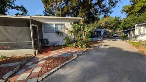 1930 Ridgewood ave lot 28, south daytona, FL 32119