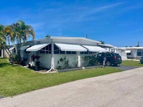 2047 Mimosa Court, Naples, FL 34110