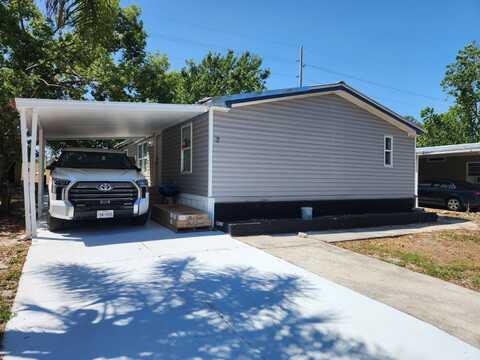 11531 Galway Rd, Seffner, FL 33584