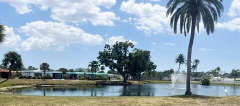 7100 Ulmerton Rd., Largo, FL 33771