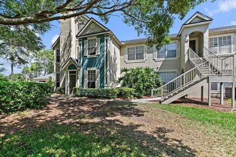 13703 N Richmond Park Dr, Jacksonville, FL 32224