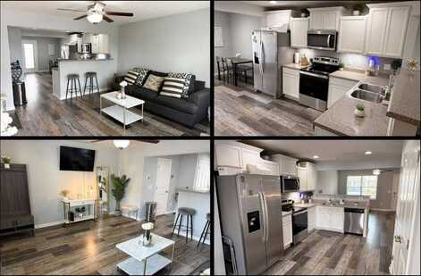 2349 Date Dr, Murfreesboro, TN 37130