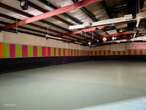 158 N. Jackson St, Grove Hill, AL 36451