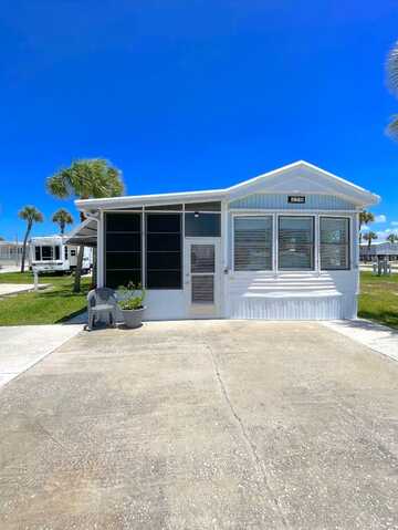 19333 Summerlin Rd, Fort Myers, FL 33908