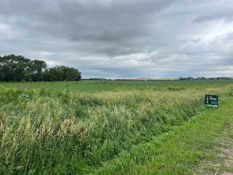 N 13th St, ST. EDWARD, NE 68660