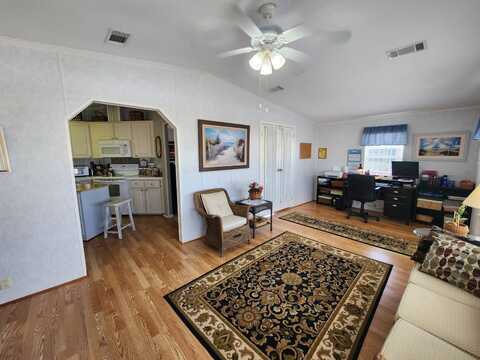 6623 DULCE REAL, Fort Pierce, FL 34951