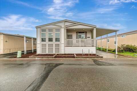 1220 Tasman Dr., Sunnyvale, CA 94089