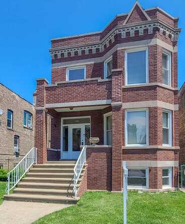 undefined, Berwyn, IL 60402